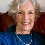 Jane Copenhaver - Facebook