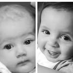 Janet Copenhaver - @copenhaverjanet - Instagram