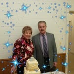 Janet Copenhaver - @jqcope1963 - Instagram