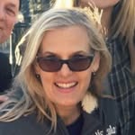 Janet L Copenhaver - @janet_cope - Instagram