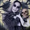 Jean Copenhaver - @skellingtonlady - TikTok