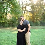 Jenna Copenhaver - Facebook