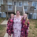Jennie Copenhaver - Facebook