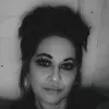 jenny Copenhaver - @jcopenhaver73_ - TikTok