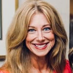 Lisa Jane Copenhaver - @elijaycope - Instagram