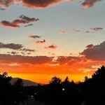 Mary Jane Copenhaver - @mjcope2000 - Instagram