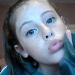 amanda-jane copley - @ajcopley_amandaxx - Instagram