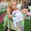 Casey-Jane Copley - @kc_copley - TikTok