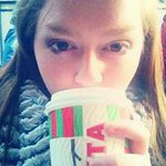 Emma Jane Copley - @silverdiamond9 - Instagram