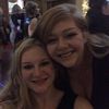 Emma Jane Copley - @emmajanecopley - TikTok