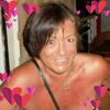 Jan Copley - @jan.copley - TikTok