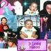 Jane copley - Facebook