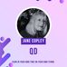 Jane Copley - UW Partner Distributor - Facebook