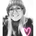 Jane Wynyard Copley - @janecply - Instagram