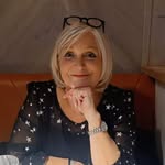 Janet Copley - @janet.law.1956 - Instagram