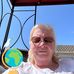 Janet Copley - Facebook