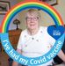 Janet Copley - Facebook