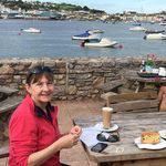 Janet Copley - @janet.copley.353 - Instagram