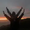 Janet Copley - @janetcopley0 - TikTok