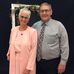 Janette Copley - Facebook