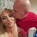 Janis Copley - @janiscopley - Instagram