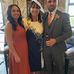 Jayne Copley - Facebook