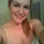 @jan.ecopper - Instagram