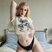 Jane Cooper - Facebook