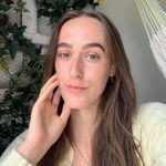 Jane Copper - @brew_sandy - Instagram