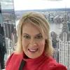 Jane Copper - @janecooper632 - TikTok