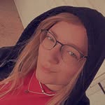 Jane Copper - @raeharris2004 - Instagram
