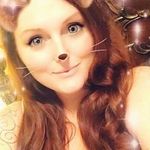 Jane copper - @janemoody11 - Instagram