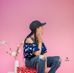 Jane Copper - Facebook