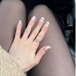 Jane Copper - @janecopper_2025 - Instagram