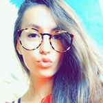Jane Copper - @jane.copper._ - Instagram