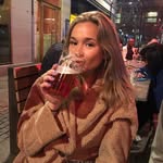 Jane Copper - @jjanecopper - Instagram