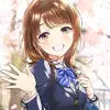 Jane Copper - @imstillapiceoftrash - TikTok