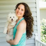 Jane Copper - @wedina9162 - Instagram