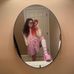 Jane Copper - Facebook