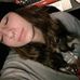 Jane Copper - Facebook