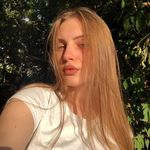@jane_copper__ - Instagram