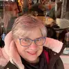 Jane Copper-Short - @jane.coppershort - TikTok