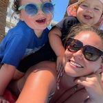 janecopper - @janecopper42 - Instagram