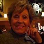 Jane Copple - @sj1938 - Instagram