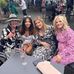 Jane Copple - Facebook
