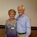 Jane Copple - Facebook