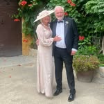 Jane Copple - @copple541 - Instagram