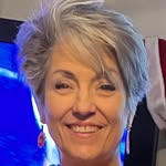 Jane Fletcher Copple - @esseagull47 - Instagram
