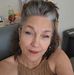Jane Fletcher Copple - Facebook