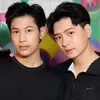 janecouple - @janecouple - TikTok